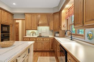 8283 Emerald Ln - Photo 38