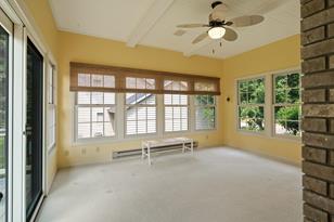 8283 Emerald Ln - Photo 24