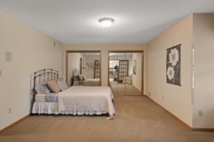 8283 Emerald Ln - Photo 66