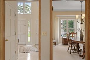 8283 Emerald Ln - Photo 8