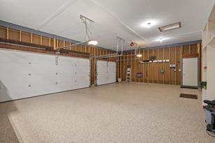8283 Emerald Ln - Photo 74