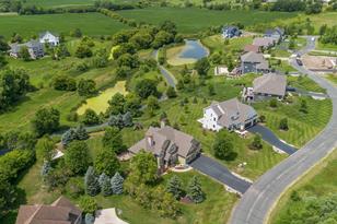 7681 Prairie Grass Pass - Photo 10