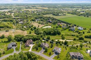 7681 Prairie Grass Pass - Photo 12