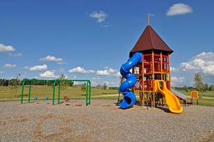 7681 Prairie Grass Pass - Photo 26