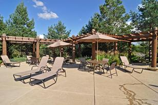 7681 Prairie Grass Pass - Photo 28