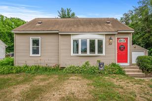 30 Pine Dr - Photo 12