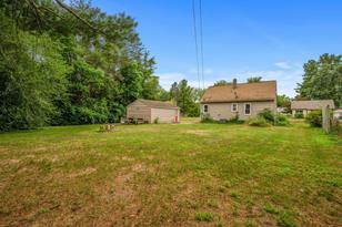 30 Pine Dr - Photo 6