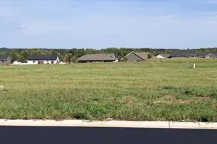 208 Woolgrass Wy, Avon, MN 56310 - Photo 1