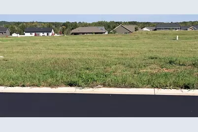 208 Woolgrass Way, Avon, MN 56310 - Photo 1