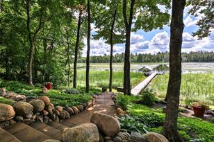 24079 Beach Trail - Photo 14