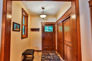 24079 Beach Trail - Photo 24