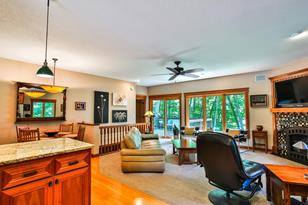 24079 Beach Trail - Photo 28