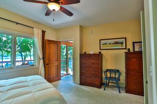 24079 Beach Trail - Photo 32