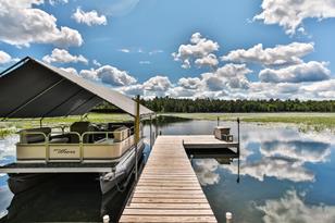 24079 Beach Trail - Photo 16