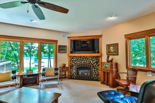 24079 Beach Trail - Photo 26