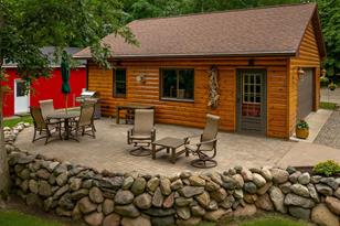 24079 Beach Trail - Photo 4