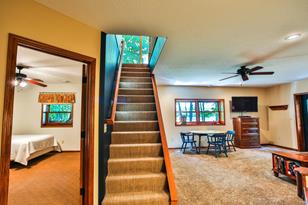 24079 Beach Trail - Photo 46