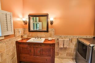 24079 Beach Trail - Photo 36