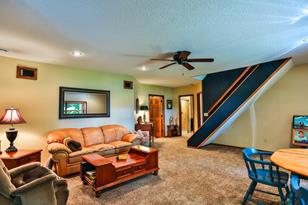 24079 Beach Trail - Photo 42
