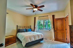 24079 Beach Trail - Photo 30