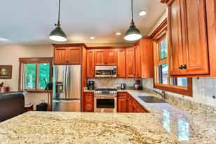 24079 Beach Trail - Photo 18