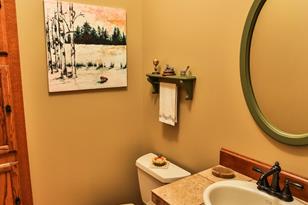 24079 Beach Trail - Photo 40