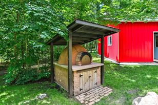 24079 Beach Trail - Photo 8