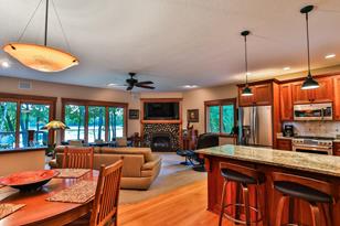 24079 Beach Trail - Photo 22