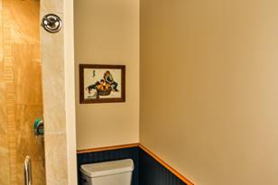 24079 Beach Trail - Photo 52