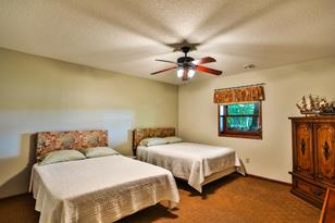 24079 Beach Trail - Photo 48