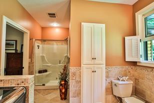 24079 Beach Trail - Photo 38