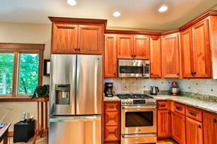 24079 Beach Trail - Photo 20