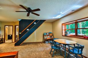 24079 Beach Trail - Photo 44
