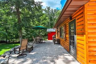 24079 Beach Trail - Photo 6