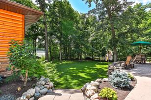 24079 Beach Trail - Photo 10