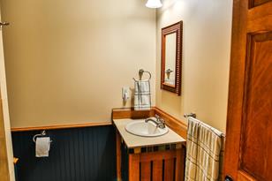 24079 Beach Trail - Photo 50