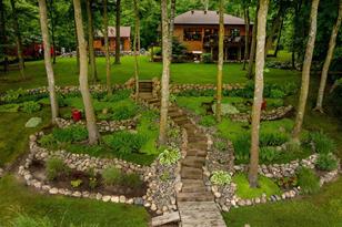 24079 Beach Trail - Photo 12