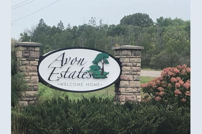 303 Estate Drive, Avon, MN 56310 - Photo 2