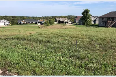 303 Estate Drive, Avon, MN 56310 - Photo 1