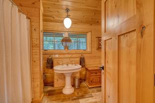 51864 Becker Rd - Photo 28