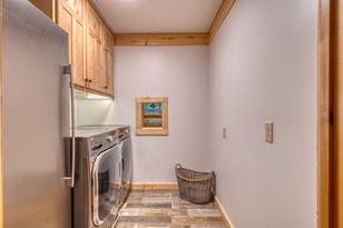 51864 Becker Rd - Photo 16