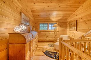 51864 Becker Rd - Photo 22