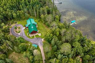 51864 Becker Rd - Photo 64