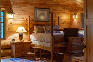 51864 Becker Rd - Photo 26