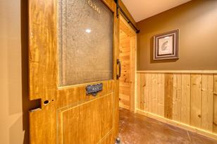 51864 Becker Rd - Photo 36