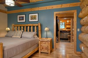 51864 Becker Rd - Photo 10