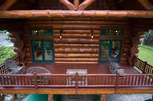 51864 Becker Rd - Photo 46