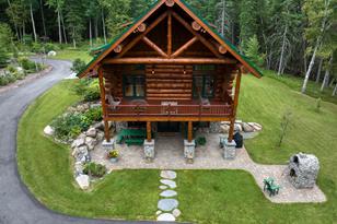 51864 Becker Rd - Photo 12