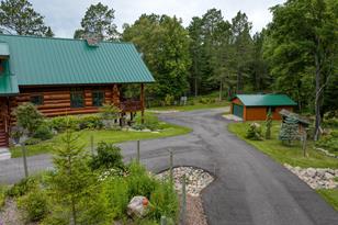 51864 Becker Rd - Photo 50