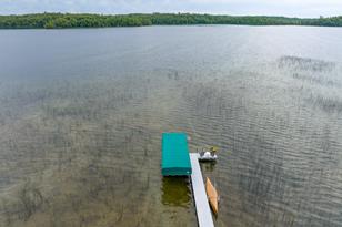 51864 Becker Rd - Photo 54